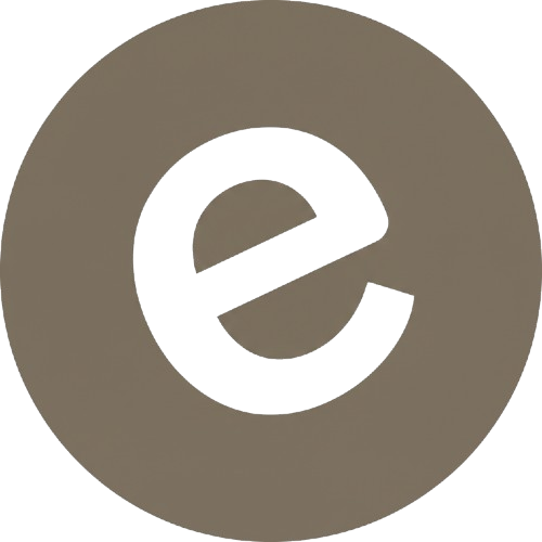 tworzenie i pozycjonowanie storn warszawa